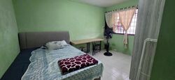 Blk 166 Bishan Street 13 (Bishan), HDB 4 Rooms #636740671
